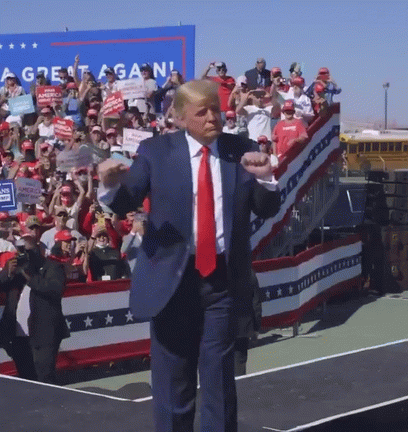 私は大差で勝ったのだ トランプ氏 ホワイトハウス退去撤回 日々まとめ 私は大差で勝ったのだ トランプ氏 ホワイトハウス退去撤回 日々まとめ
