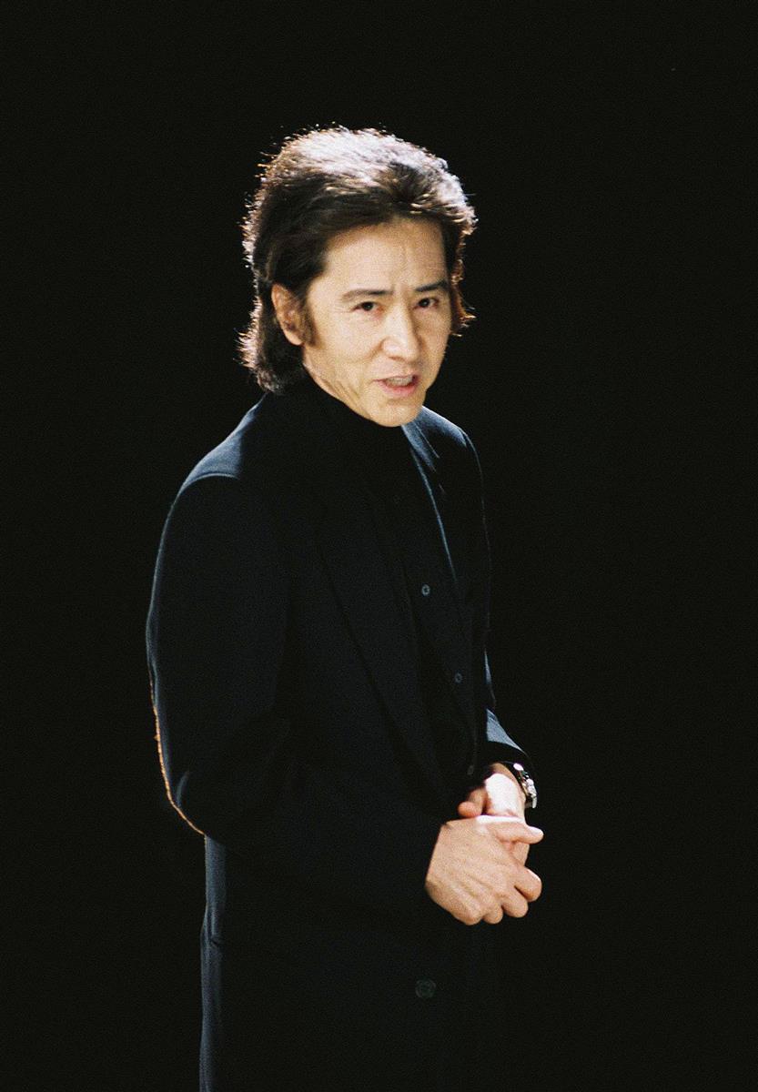 田村正和さん主演 古畑任三郎 印象に残っている犯人は 日々まとめ