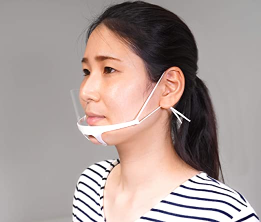 90 飛沫は漏れる マウスシールド効果なし 日々まとめ 90 飛沫は漏れる マウスシールド効果なし 日々まとめ