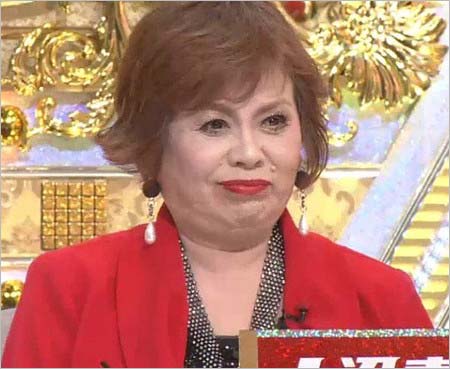 上沼恵美子 後釜 は誰だ ハイヒール リンゴ 海原やすよ ともこ そして本命は 芸能 ニュース 気になるトレンドまとめチャンネル 上沼恵美子 後釜 は誰だ ハイヒール リンゴ 海原やすよ ともこ そして本命は 芸能 ニュース 気になるトレンドまとめチャンネル