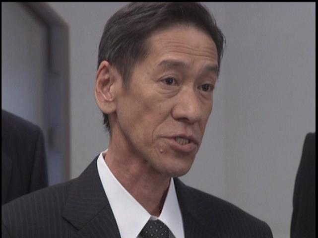 斎藤洋介さん 死去 咽頭がん切除も昨日 調子悪い 芸能 ニュース 気になるトレンドまとめチャンネル 斎藤洋介さん 死去 咽頭がん切除も昨日 調子悪い 芸能 ニュース 気になるトレンドまとめチャンネル