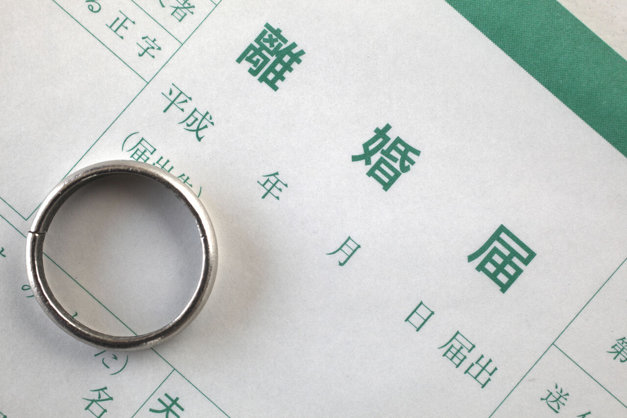 意外 実は離婚していたと知って驚く男性有名人ランキング 芸能 ニュース 気になるトレンドまとめチャンネル 意外 実は離婚していたと知って驚く男性有名人ランキング 芸能 ニュース 気になるトレンドまとめチャンネル