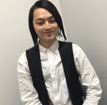 ピスタチオ小澤慎一朗 女優 吉川莉早との結婚発表 昨年舞台で共演 楽しくて穏やかな家庭を 芸能 ニュース 気になるトレンドまとめチャンネル