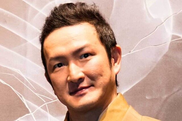 中村獅童 芸能界で一番の仲良し Tokio松岡との 顔がそっくり エピソード 芸能 ニュース 気になるトレンドまとめチャンネル 中村獅童 芸能界で一番の仲良し Tokio松岡との 顔がそっくり エピソード 芸能 ニュース 気になるトレンドまとめチャンネル