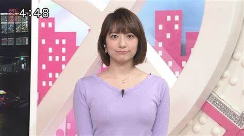 動画 キャバクラアナ笹崎里菜 ラグビーworld Cupで株上げる ひきこもりオジサン的気になるニュース