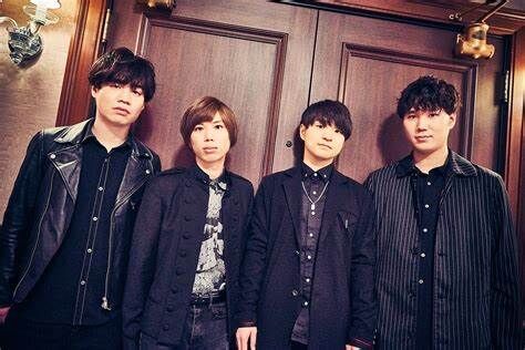 祝 ヒゲダン楢崎 元e girls山本紗也加と熱愛 ひきこもりオジサン的気になるニュース 祝 ヒゲダン楢崎 元e girls山本紗也加と熱愛 ひきこもりオジサン的気になるニュース