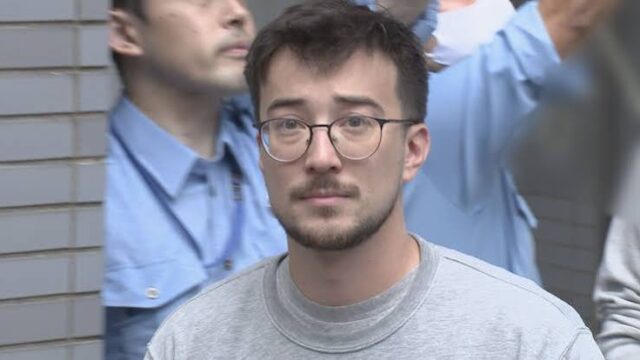 【衝撃】9億円相当の覚醒剤17キロをスーツケースで密輸か　32歳男を逮捕「13袋に小分け」羽田空港で発覚