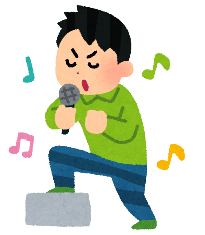 【悲報】おじさんのカラオケ、若い女性にドン引きされていた…50代が歌うと「嫌われる曲／喜ばれる曲」ランキングが想像以上にシビアｗｗｗ