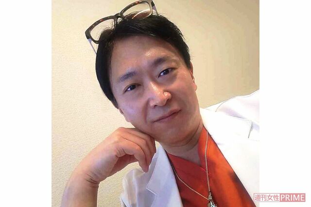新宿・歌舞伎町の精神科医伊沢純を逮捕…診察装い患者女性に性的暴行か　鍵かけ再診の手口に衝撃、警視庁発表