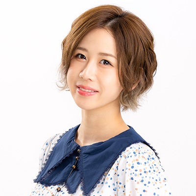 【怖すぎ】元AKB・大家志津香、自宅で不可解な出来事が続発…下着が次々なくなり警察沙汰に　鍵交換後はピタリと止まる
