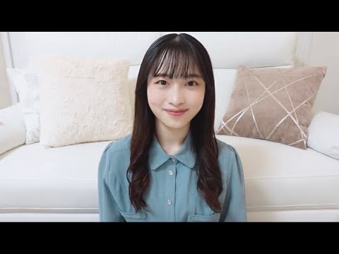 【物議】元医療系YouTuber藤白りり、研修医2年で保険診療に苦言→そのまま美容外科へ“直美転向”で炎上不可避ｗｗｗ