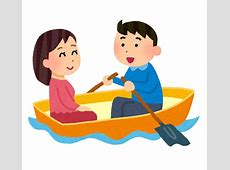 【沖縄・辺野古沖事故】救命胴衣が船体に引っかかり…女子生徒が船内に　発生70分後の救助も間に合わず