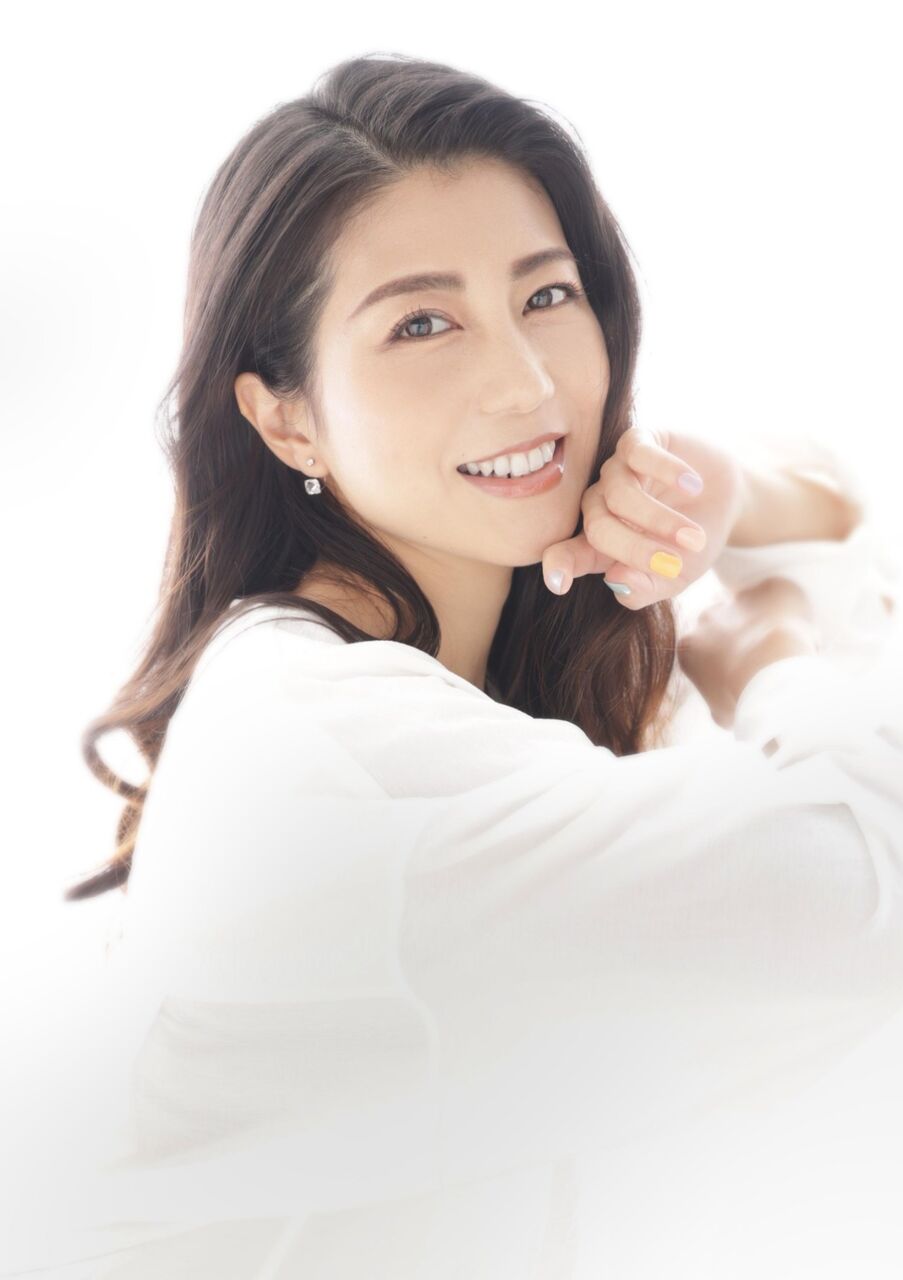 【賛否】白石涼子「持てない」VS「頼むな」宅配BOX問題で大論争