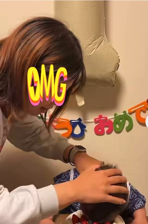 1000011597