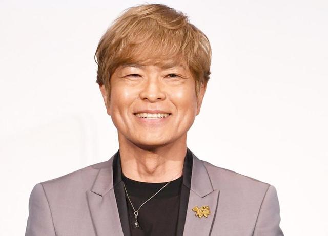 古谷徹の生配信番組「Thanksroom」急遽終了へ！ファンショックの声多数 : 速報!!時事情報まとめチャンネル