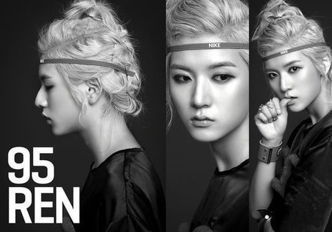 ren