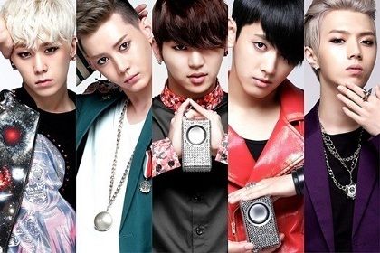 myname