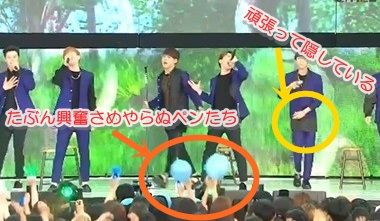 4り6