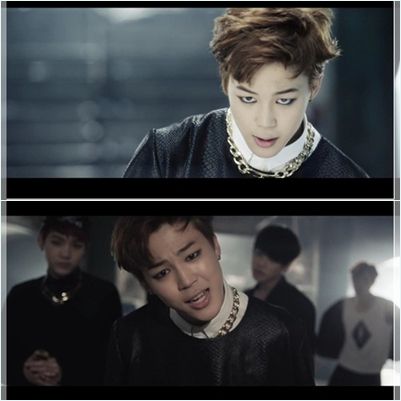 Bts 防弾少年団 Danger Mv公開 Shineeんぐk Pop Bts 防弾少年団 Danger Mv公開 Shineeんぐk Pop