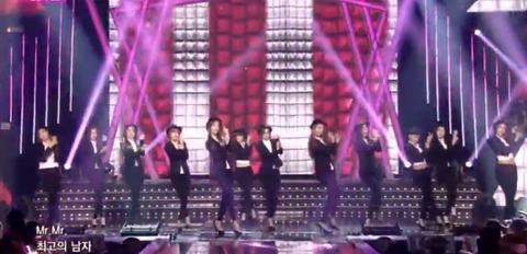 Live_HD 140627