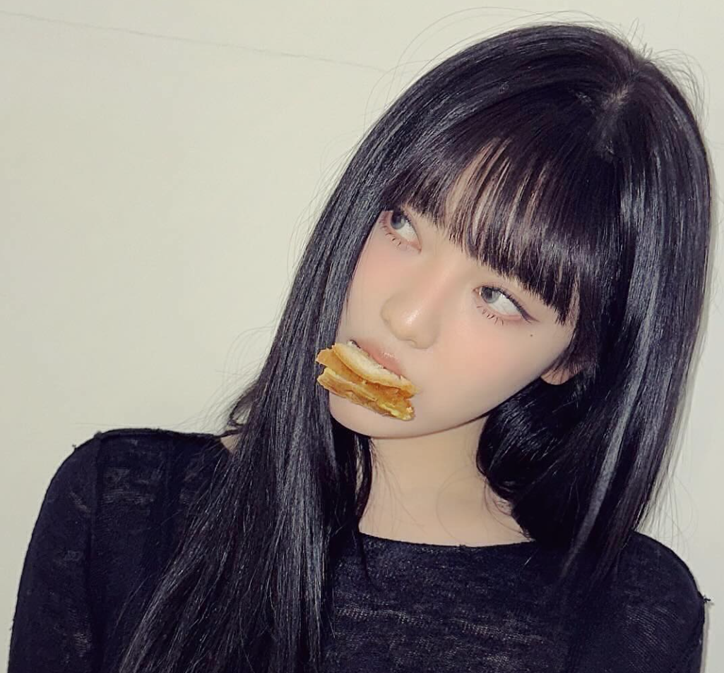 aespaニンニン、過度なダイエット？ 激変ぶりに 健康状態を心配する声も : K-POP Diaryまとめ