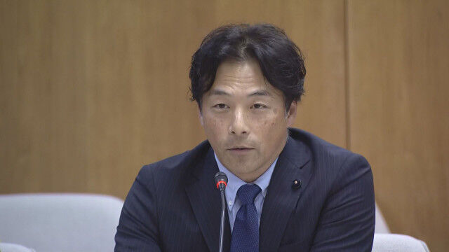 【兵庫】維新県議が音声データ流出！ヤバすぎる展開に…