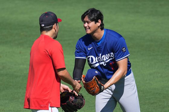 【MLB】エンゼルスの無能っぷりが世界にバレた件w