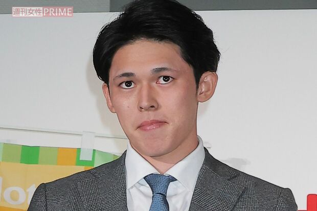 【野球】佐々木朗希、25歳ルール知らなかった!? ホンマでっか?・・・