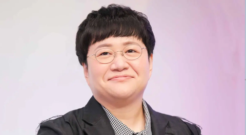 【悲報】近藤春菜「シュレックじゃねーよ！」周りに爆笑されて撃沈でネット民もギャハハｗ