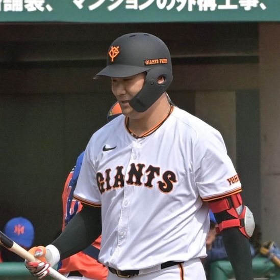 【野球】マー君、最速145キロで安定感バチバチやん！アカン泣けるw