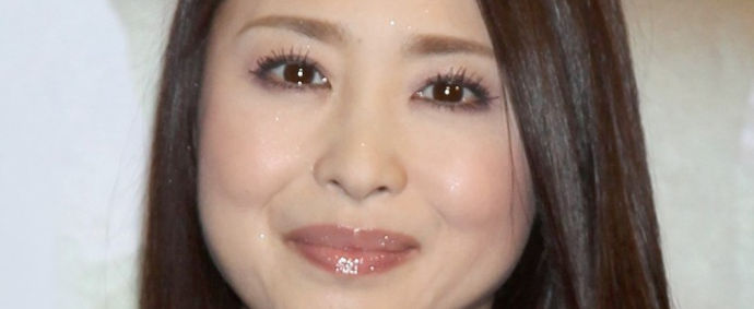【朗報】松田聖子、韓国でバズるｗｗ伝説すぎるだろ