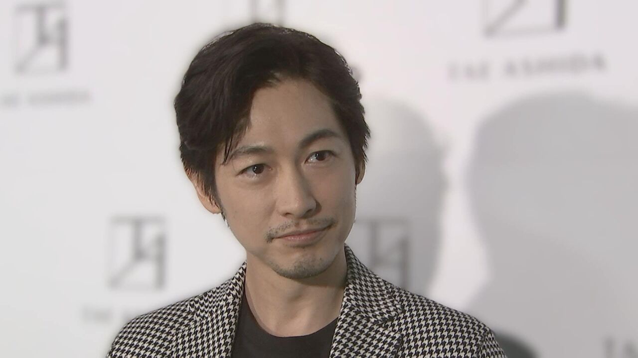 【芸能】ディーン家族への誹謗中傷、アミューズ法務部、ついにガチギレで草