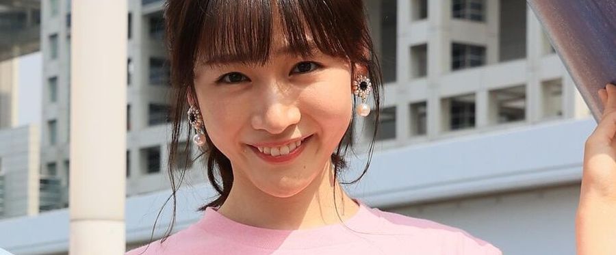 【芸能】フジ・岸本アナ退社!?経営志望ってマジかよw