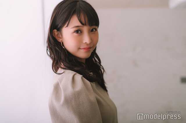 【女子アナ】渡邊渚「私は…」謎の更新にネット騒然！・・・
