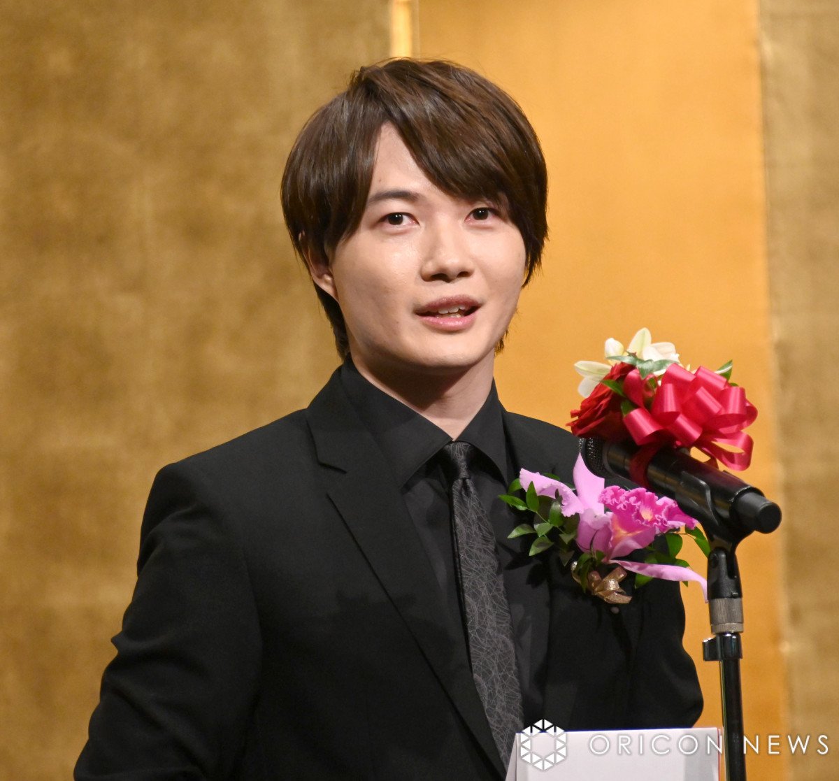 【祝】神木隆之介(32)結婚！全オタクがロスで無事沈没ｗｗ