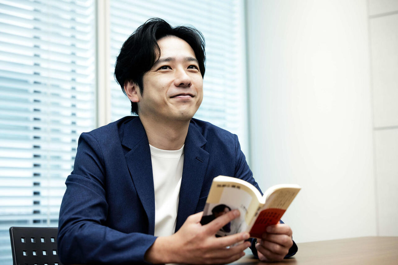【嵐】二宮和也の本音ガチすぎてビビったんだが…マジかよｗ
