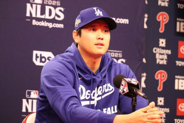【野球】大谷さん、WBC出場は球団のお許し待ちで草