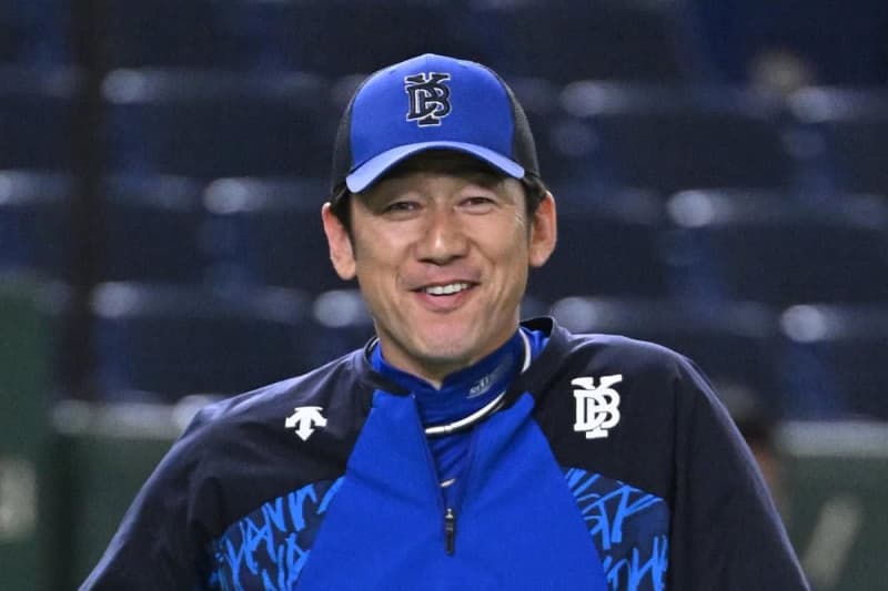 【野球】藤浪、年俸5000万は安すぎ？博打すぎ？色々とおもろいw
