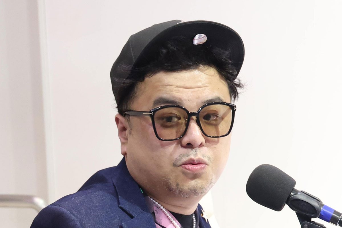 【芸能】とろサーモン・ 久保田「あのMC評判最悪」ガチ暴露で特定班出動ｗｗ