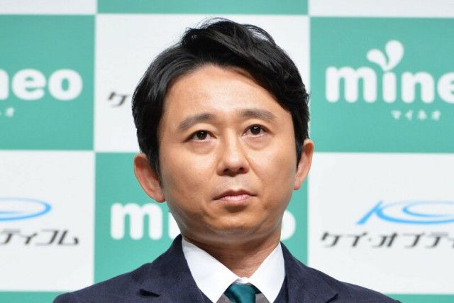 【芸能】有吉弘行が問題提起！世間の盲点をバッサリ指摘・・・