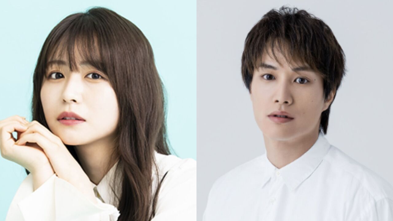【悲報】長濱ねる結婚へ…写真集は俺らへの手切れ金かよ…
