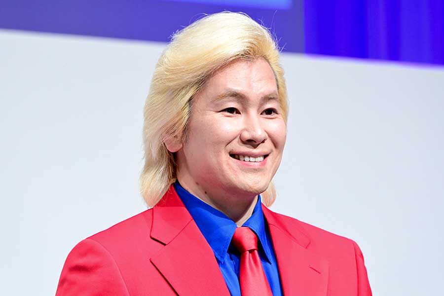 【爆笑】カズレーザーさんが1種類だけ食べるお菓子が不人気すぎて草