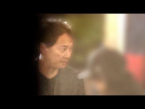 【芸能】中居くん328億の重圧ヤバすぎて草ｗｗどしたんｗ