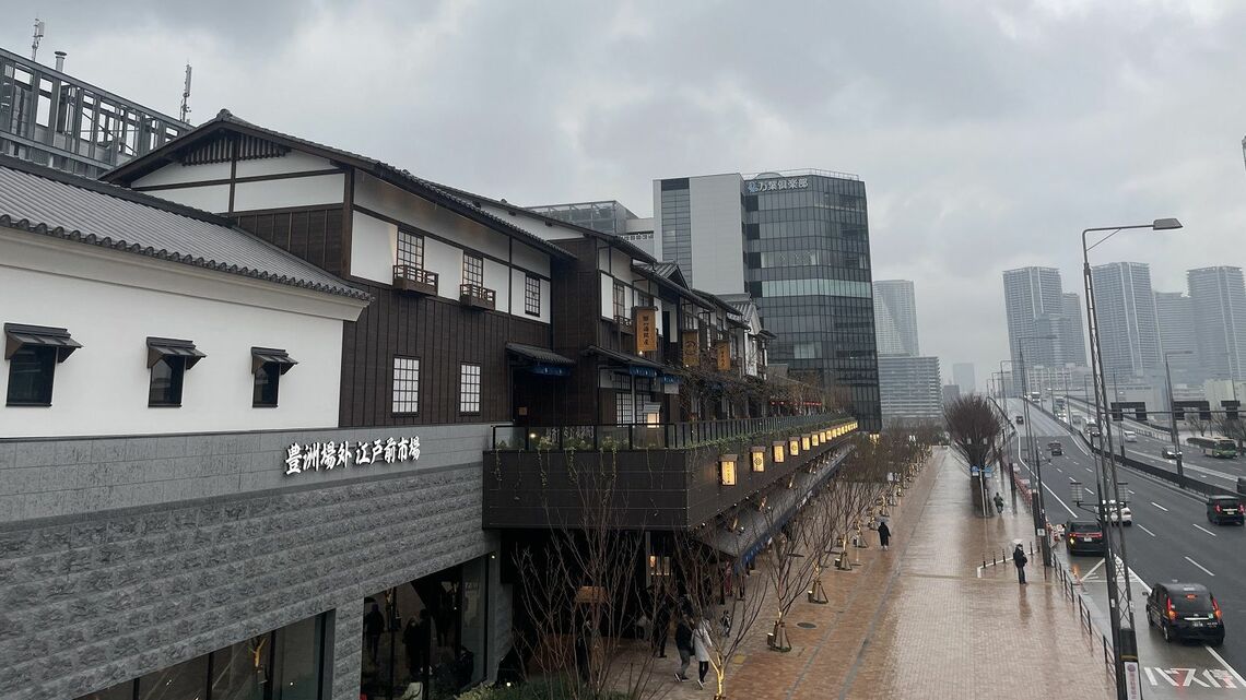【社会】金のない人は排除される日本の現実・・・やばぁ