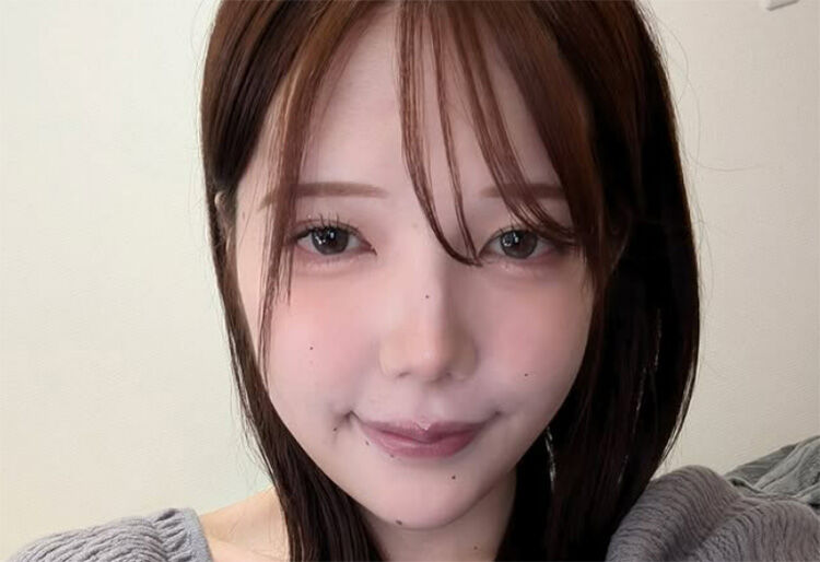 【芸能】青木歌音が告白…お笑い芸人の性加害に驚愕