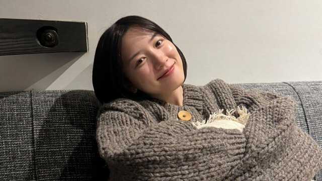 【芸能】永野芽郁、意味深ブログ更新…「情報信じるな」闇深すぎｗｗ