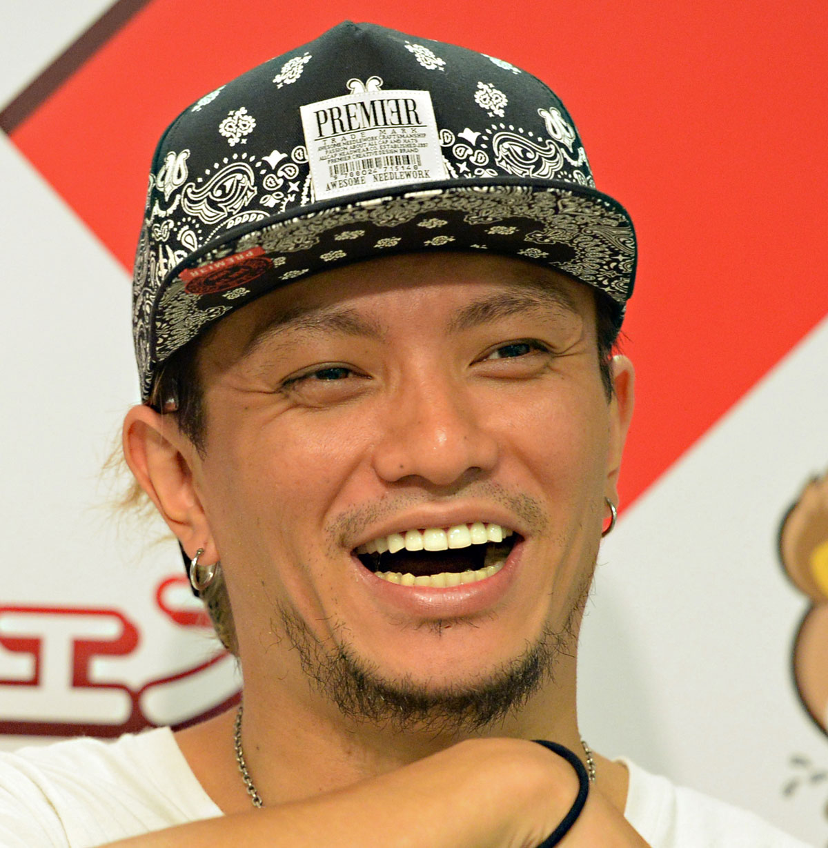 【歓喜】田中聖がKAT-TUNデビュー日祝うとかメンバーの絆がやばい