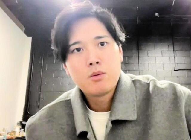 【野球】大谷翔平「起用不明」井端の胃がガチで限界突破ｗｗ