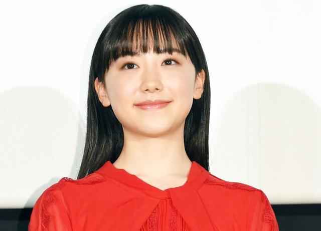 【芸能】芦田愛菜、難関1級合格で凡人ワイ撃沈ｗｗ