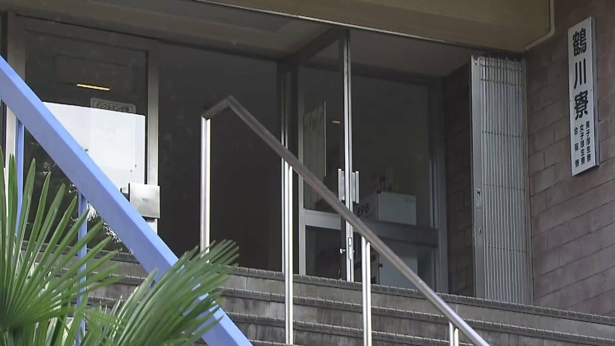 【大学】国士館柔道部ガチ停止…大会辞退てマジかよ草生えんわｗｗｗ